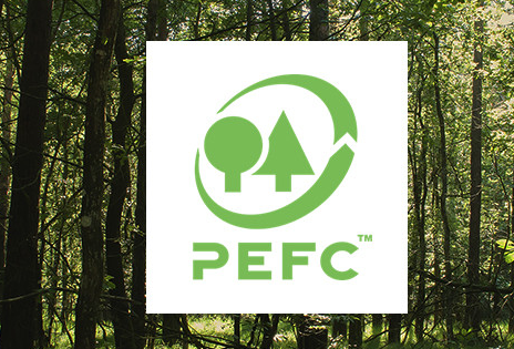 PEFC